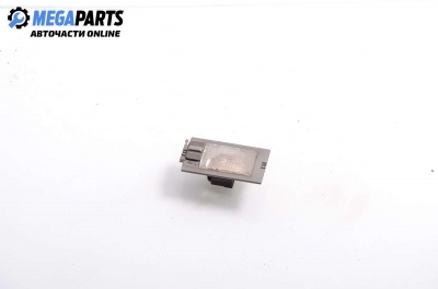 Beleuchtung for Audi 80 (B4) 2.0, 115 hp, sedan, 1993